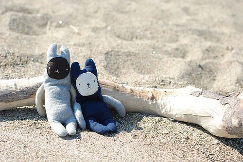 走出情伤的句子 走出情伤的句子