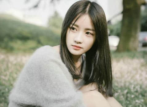 无奈的思绪句子 无奈的思绪句子
