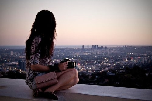 美到令人心醉的句子 再多的深情,终抵不过一声叹息…… 美到令人心醉的句子 再多的深情,终抵不过一声叹息……