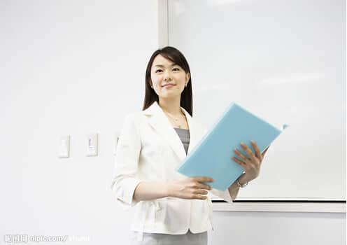令人心醉的美图美句 令人心醉的美图美句