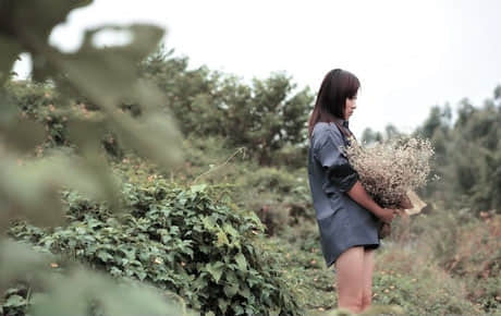 浪漫温馨的句子 浪漫温馨的句子