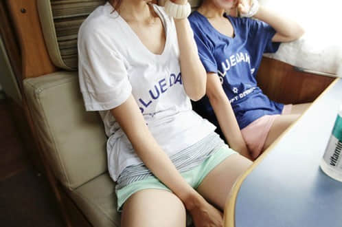 微信朋友圈里的浪漫情话