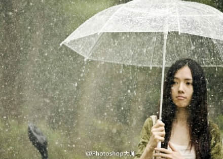 经验陷阱的教训