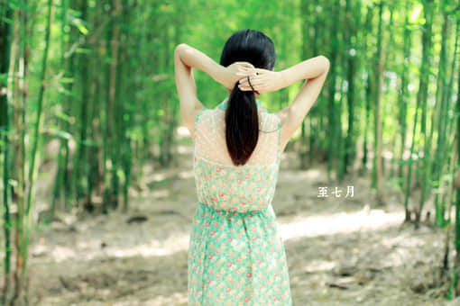 唯美图片精选 唯美图片精选