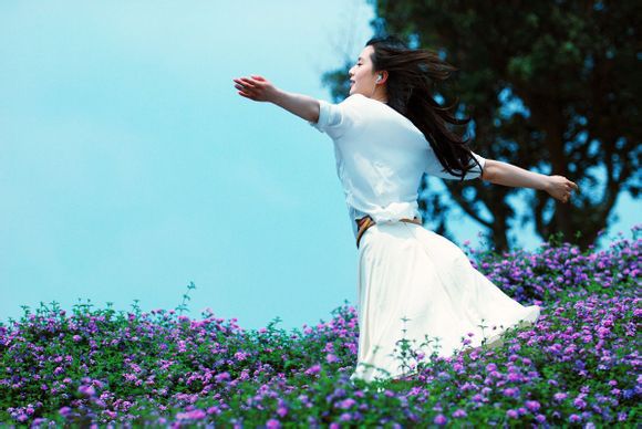 人生感悟说说带图片 人生感悟说说带图片