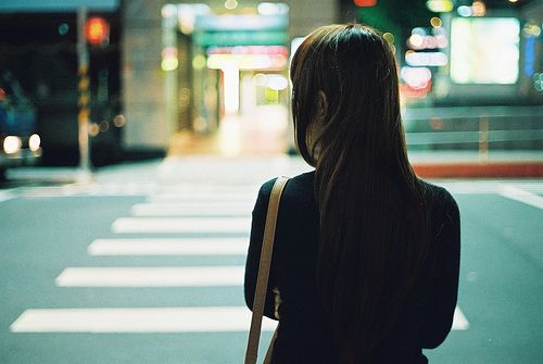 人生感悟说说带图片 人生感悟说说带图片