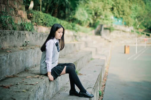 唯美情感文字 回忆还是温热的,但承诺已经冷却了 唯美情感文字 回忆还是温热的,但承诺已经冷却了