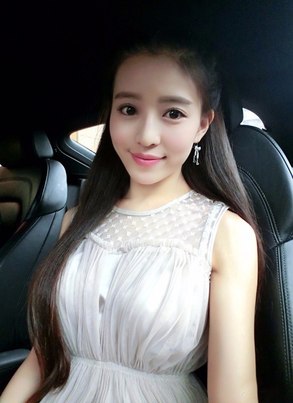 伤感女生说说 伤感女生说说