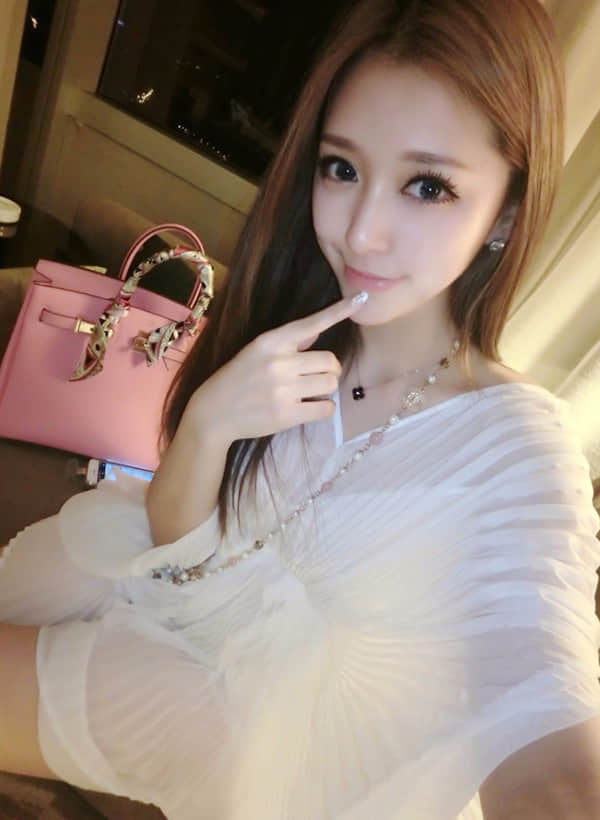 伤感女生说说 伤感女生说说