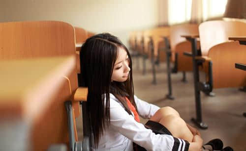 爱情的句子