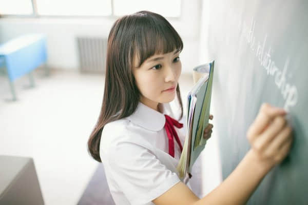 唯美爱情文字 若心未被伤害,也许能毫无顾虑的爱 唯美爱情文字 若心未被伤害,也许能毫无顾虑的爱