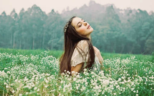 让人心疼的一句话 让人心疼的一句话
