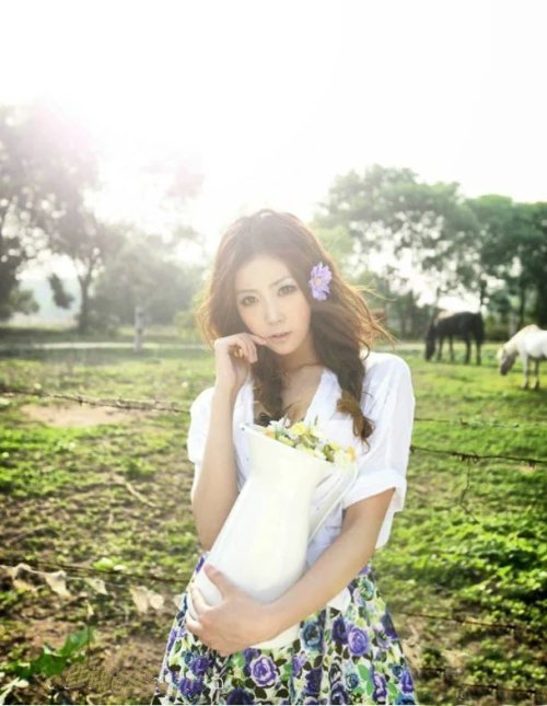 晚安心语唯美图片 晚安心语唯美图片
