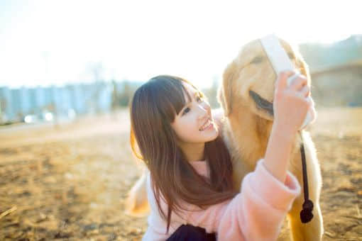 岁月沉香，一封封尘封的旧信笺