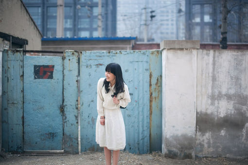 很现实很无奈的话 很现实很无奈的话