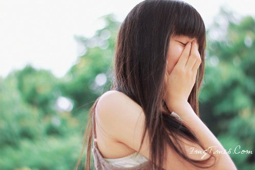 内心孤独的心情句子 内心孤独的心情句子