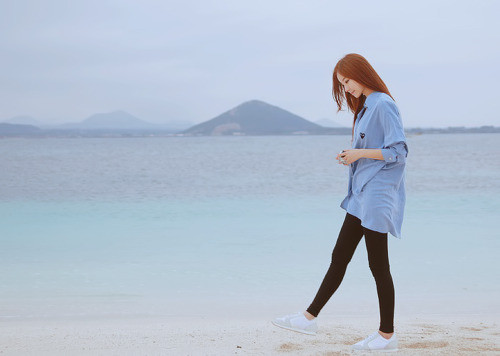 关于回忆唯美的句子 关于回忆唯美的句子