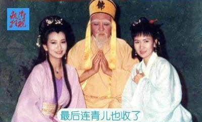 微信小笑话大全 为了做公务员,我生了领导的儿子 微信小笑话大全 为了做公务员,我生了领导的儿子