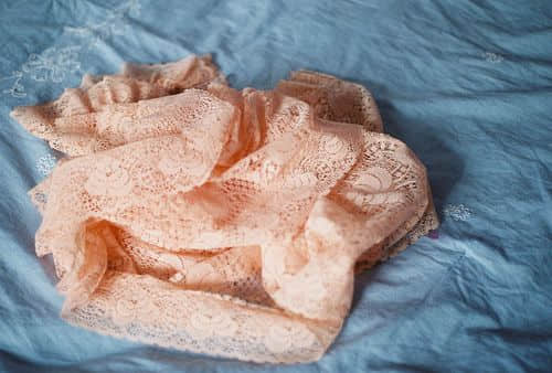 这些笑话保证让你捧腹大笑