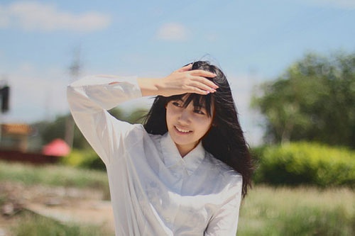 唯美心痛的句子