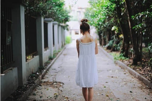 你,是否仍在前行 你,是否仍在前行
