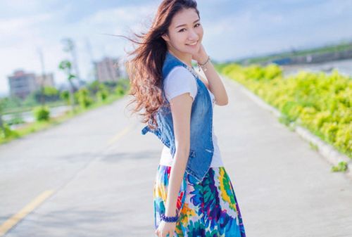 生活中的经典语句 生活中的经典语句
