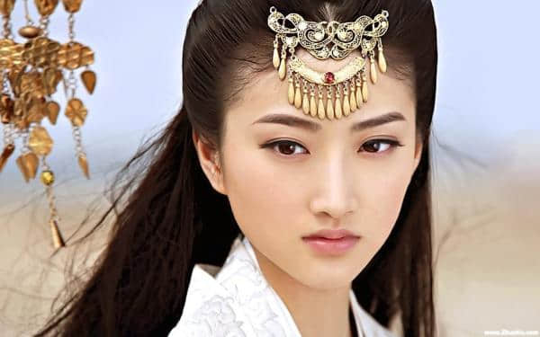 爱自己的唯美句子 爱自己的唯美句子