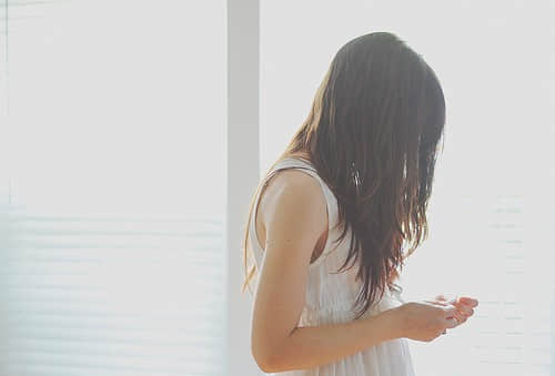 六旬寿限的神秘缘由