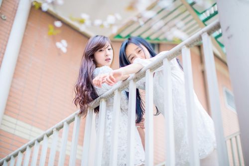 女生爱情说说带图片 女生爱情说说带图片