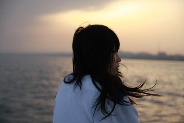 女生爱情说说带图片 女生爱情说说带图片