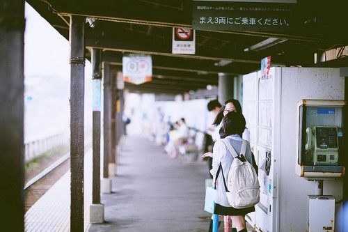 女生爱情说说带图片 女生爱情说说带图片