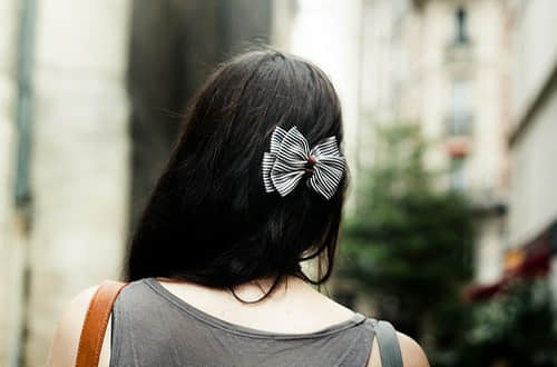 女生爱情说说带图片 女生爱情说说带图片