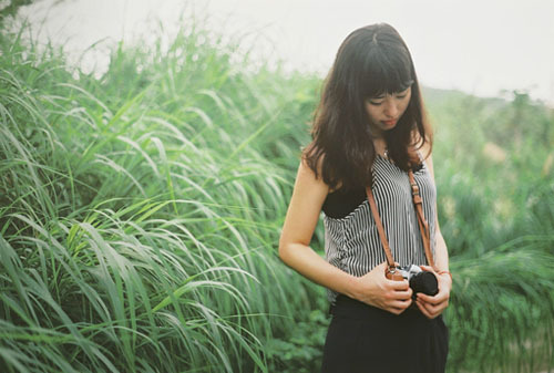 女生爱情说说带图片 女生爱情说说带图片