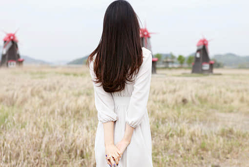 小七