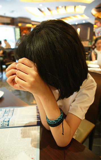 陷入爱里面的句子 陷入爱里面的句子