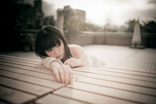 关于下雨的唯美句子 关于下雨的唯美句子