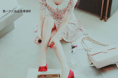 追女孩的句子 原来等待也可以如此的美丽,因为爱你 追女孩的句子 原来等待也可以如此的美丽,因为爱你