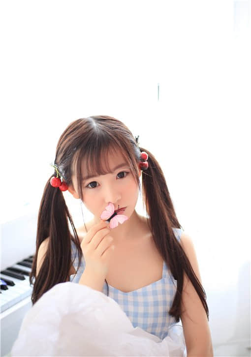 男人看了会心疼的句子 男人看了会心疼的句子