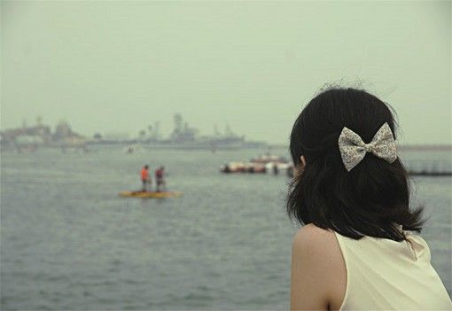 qq空间给媳妇留言 qq空间给媳妇留言
