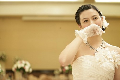 古风句子伤感句子大全 一朝春去红颜老,花落人亡两不知 古风句子伤感句子大全 一朝春去红颜老,花落人亡两不知
