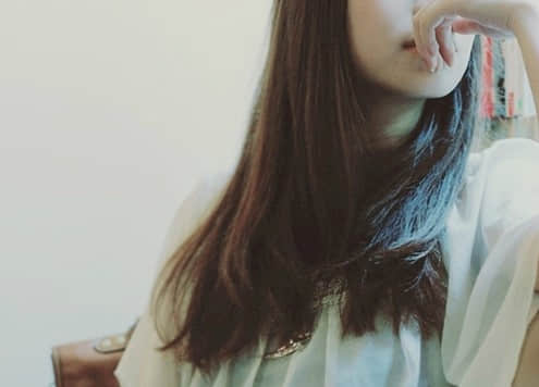 发掘自我潜能，成就非凡人生