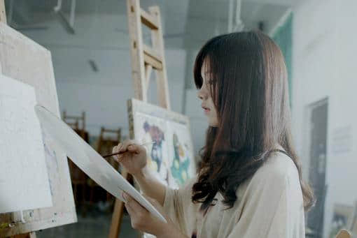 优美语句摘抄 想你,是甜蜜的忧伤,是痛苦的期待 优美语句摘抄 想你,是甜蜜的忧伤,是痛苦的期待