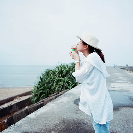 空间感悟语录精选