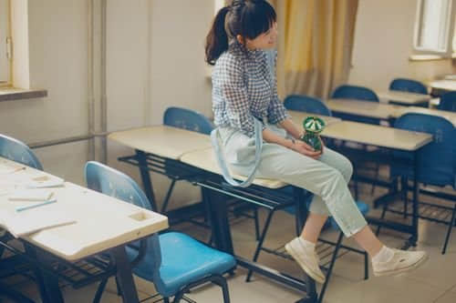 温暖心灵语句 温暖心灵语句