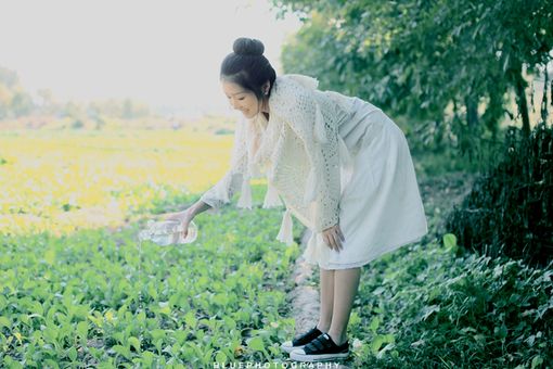 有关撩妹高手的句子 撩妹高手语录 撩妹语句大全 有关撩妹高手的句子 撩妹高手语录 撩妹语句大全