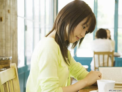 大学的真正意义