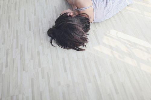 关于克服困难的句子 关于克服困难的句子