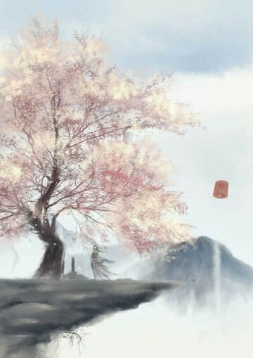 世界已疯狂，我们放轻松