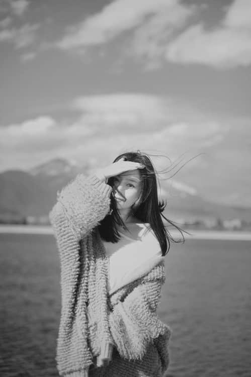 伤感的段落看了都想流眼泪