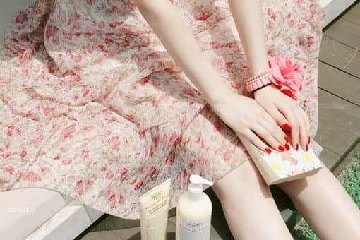 非主流个性心情句子 非主流个性心情句子